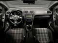 Volkswagen Golf GTI 2.0 TSI Nero - thumbnail 14