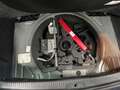 Volkswagen Golf GTI 2.0 TSI Schwarz - thumbnail 40