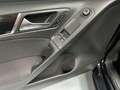 Volkswagen Golf GTI 2.0 TSI Nero - thumbnail 8