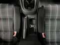 Volkswagen Golf GTI 2.0 TSI Schwarz - thumbnail 33