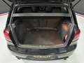 Volkswagen Golf GTI 2.0 TSI Schwarz - thumbnail 39