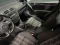 Volkswagen Golf GTI 2.0 TSI Nero - thumbnail 11
