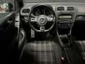 Volkswagen Golf GTI 2.0 TSI Nero - thumbnail 13