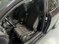 Volkswagen Golf GTI 2.0 TSI Nero - thumbnail 12