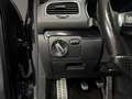 Volkswagen Golf GTI 2.0 TSI Schwarz - thumbnail 24