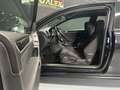 Volkswagen Golf GTI 2.0 TSI Nero - thumbnail 9