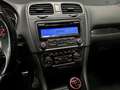 Volkswagen Golf GTI 2.0 TSI Schwarz - thumbnail 27