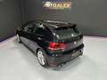 Volkswagen Golf GTI 2.0 TSI Schwarz - thumbnail 49
