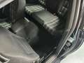 Volkswagen Golf GTI 2.0 TSI Schwarz - thumbnail 34
