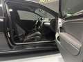 Volkswagen Golf GTI 2.0 TSI Schwarz - thumbnail 19