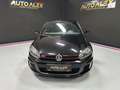 Volkswagen Golf GTI 2.0 TSI Nero - thumbnail 2
