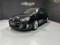 Volkswagen Golf GTI 2.0 TSI Nero - thumbnail 1