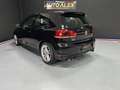 Volkswagen Golf GTI 2.0 TSI Nero - thumbnail 6