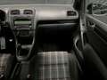 Volkswagen Golf GTI 2.0 TSI Nero - thumbnail 15