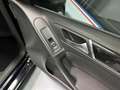Volkswagen Golf GTI 2.0 TSI Schwarz - thumbnail 20