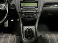 Volkswagen Golf GTI 2.0 TSI Schwarz - thumbnail 31