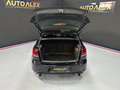 Volkswagen Golf GTI 2.0 TSI Schwarz - thumbnail 38