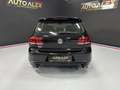 Volkswagen Golf GTI 2.0 TSI Nero - thumbnail 5