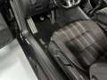 Volkswagen Golf GTI 2.0 TSI Schwarz - thumbnail 22