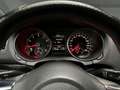 Volkswagen Golf GTI 2.0 TSI Schwarz - thumbnail 26