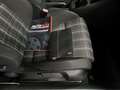 Volkswagen Golf GTI 2.0 TSI Schwarz - thumbnail 43