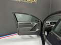 Volkswagen Golf GTI 2.0 TSI Nero - thumbnail 7