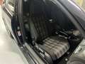 Volkswagen Golf GTI 2.0 TSI Schwarz - thumbnail 16
