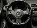 Volkswagen Golf GTI 2.0 TSI Schwarz - thumbnail 25