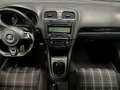 Volkswagen Golf GTI 2.0 TSI Schwarz - thumbnail 30
