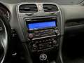 Volkswagen Golf GTI 2.0 TSI Schwarz - thumbnail 29