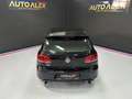Volkswagen Golf GTI 2.0 TSI Schwarz - thumbnail 50