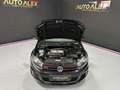 Volkswagen Golf GTI 2.0 TSI Schwarz - thumbnail 41