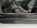 Volkswagen Golf GTI 2.0 TSI Schwarz - thumbnail 23
