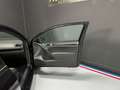 Volkswagen Golf GTI 2.0 TSI Schwarz - thumbnail 21