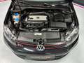 Volkswagen Golf GTI 2.0 TSI Schwarz - thumbnail 42
