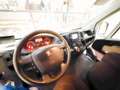 Peugeot Boxer HDi 330 L1h1 - thumbnail 7