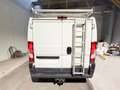 Peugeot Boxer HDi 330 L1h1 - thumbnail 4