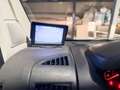 Peugeot Boxer HDi 330 L1h1 - thumbnail 8