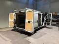 Peugeot Boxer HDi 330 L1h1 - thumbnail 2
