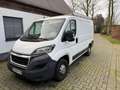 Peugeot Boxer HDi 330 L1h1 - thumbnail 11
