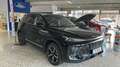 BAIC Beijing X75 NEUWAGEN, Leder, Massagesitze, 3J. Garantie Schwarz - thumbnail 1