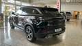 BAIC Beijing X75 NEUWAGEN, Leder, Massagesitze, 3J. Garantie Schwarz - thumbnail 3
