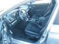 Subaru Impreza 1.6i AWD Pure Lineartr. CVT/ Att Remorq/Super Etat Grey - thumbnail 11