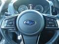 Subaru Impreza 1.6i AWD Pure Lineartr. CVT/ Att Remorq/Super Etat Grey - thumbnail 7
