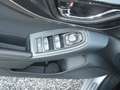 Subaru Impreza 1.6i AWD Pure Lineartr. CVT/ Att Remorq/Super Etat Grey - thumbnail 5
