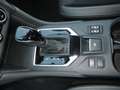 Subaru Impreza 1.6i AWD Pure Lineartr. CVT/ Att Remorq/Super Etat Grey - thumbnail 10