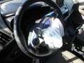 Ford Transit Transi CONNECT (CHC) 1.5 ECOBLUE TDCI LIMITED Wit - thumbnail 15