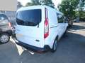 Ford Transit Transi CONNECT (CHC) 1.5 ECOBLUE TDCI LIMITED Wit - thumbnail 1