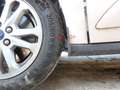 Ford Transit Transi CONNECT (CHC) 1.5 ECOBLUE TDCI LIMITED Wit - thumbnail 6