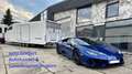 Ford Transit Transi CONNECT (CHC) 1.5 ECOBLUE TDCI LIMITED Wit - thumbnail 20